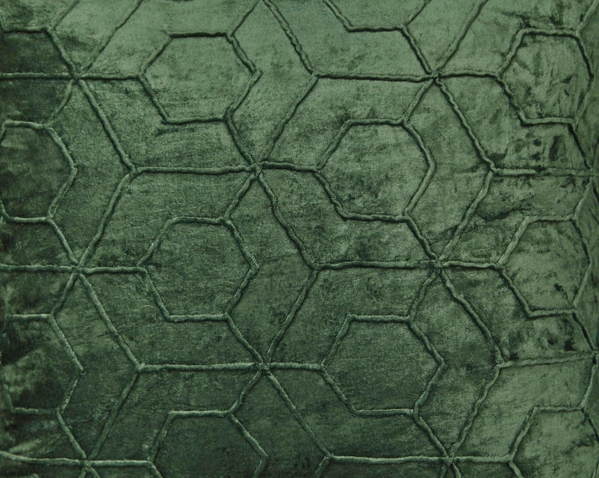 Ditman Pillow A1000873 Secondary image