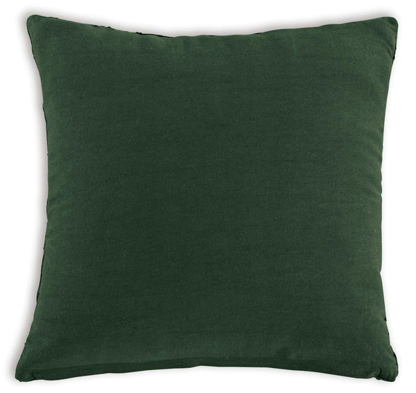 Ditman Pillow A1000873 - Darseys Furniture & MattressAshley