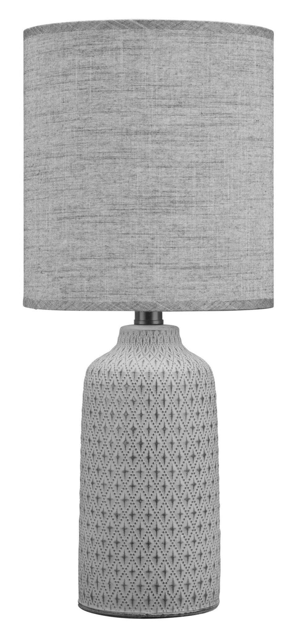 Donnaford Lamp L180134 - DarseysAshley