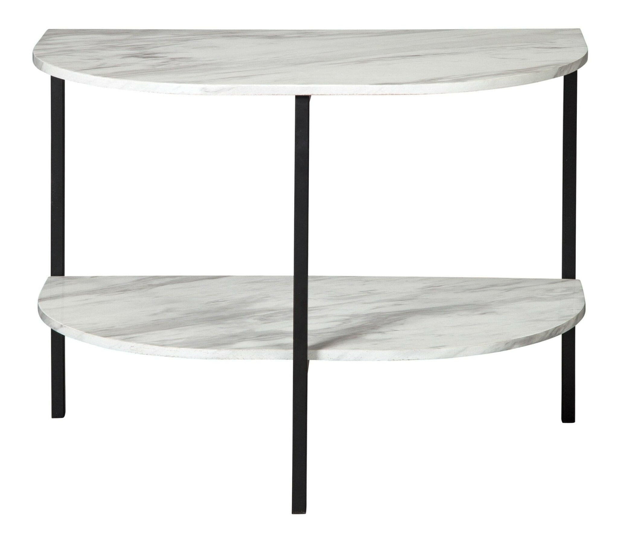 Donnesta Chairside End Table T182-7 - DarseysAshley