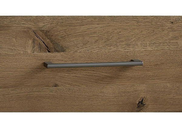 Dovetail Dresser Mirror 752 - 002/446 - Darseys Furniture & MattressVaughan - Bassett