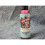 Down & Dirty Candle 2 Oz - Darseys Furniture & MattressTyler Candles