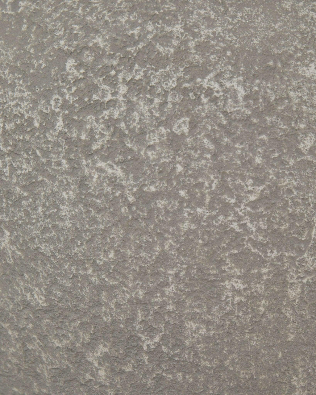 Dreward Lamp L235694 - Darseys Furniture & MattressAshley