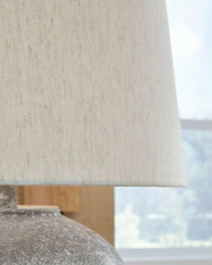 Dreward Lamp L235694 - DarseysAshley