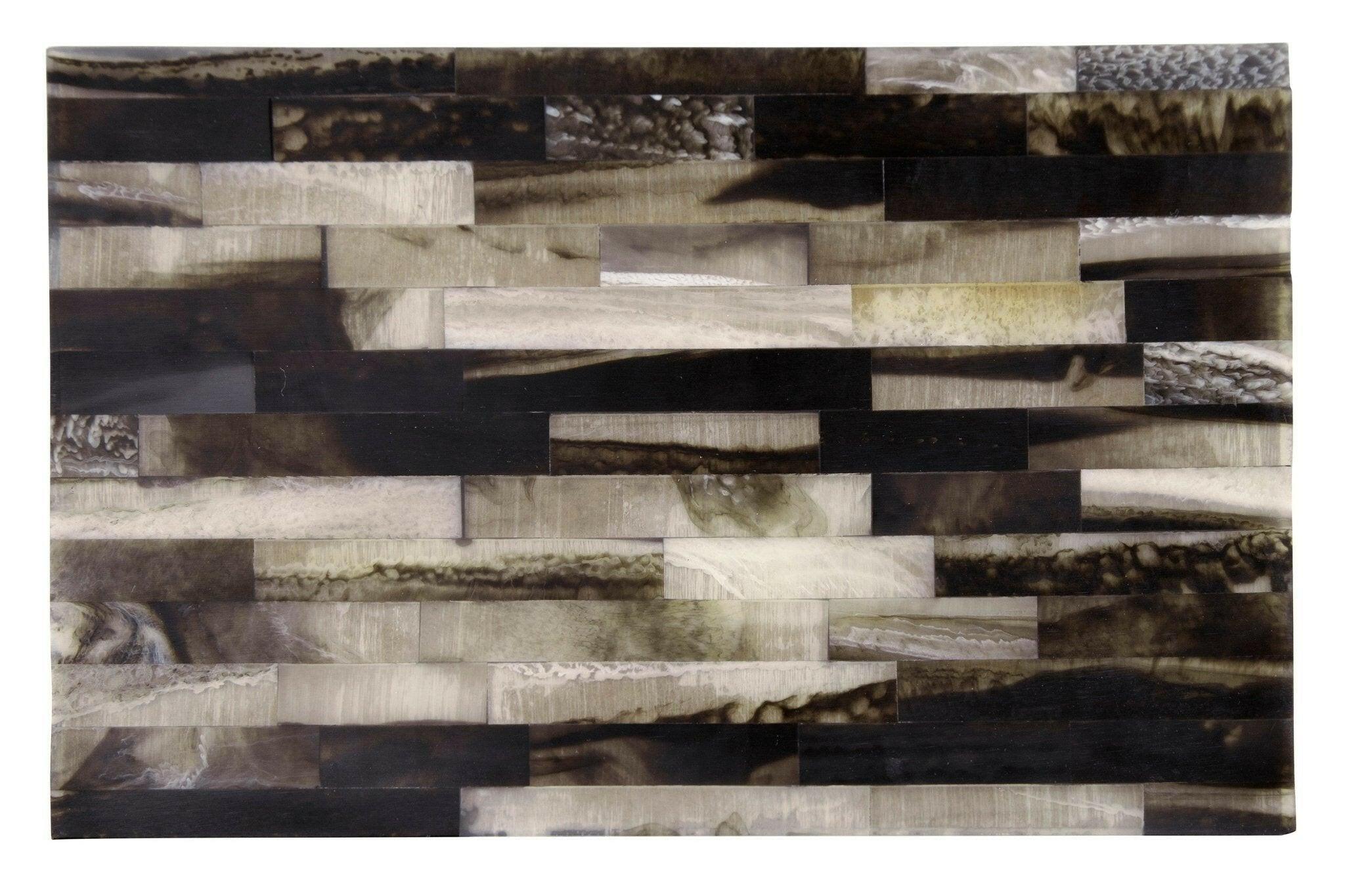 Ellford Box A2000596 - Darseys Furniture & MattressAshley