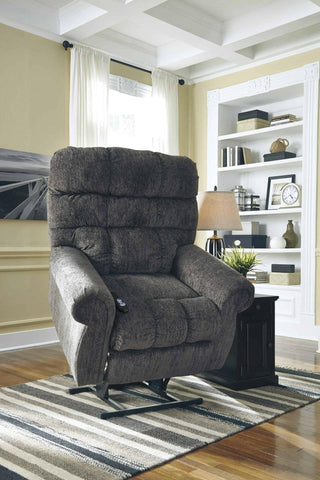 Ernestine Lift Chair 9760112 - DarseysAshley