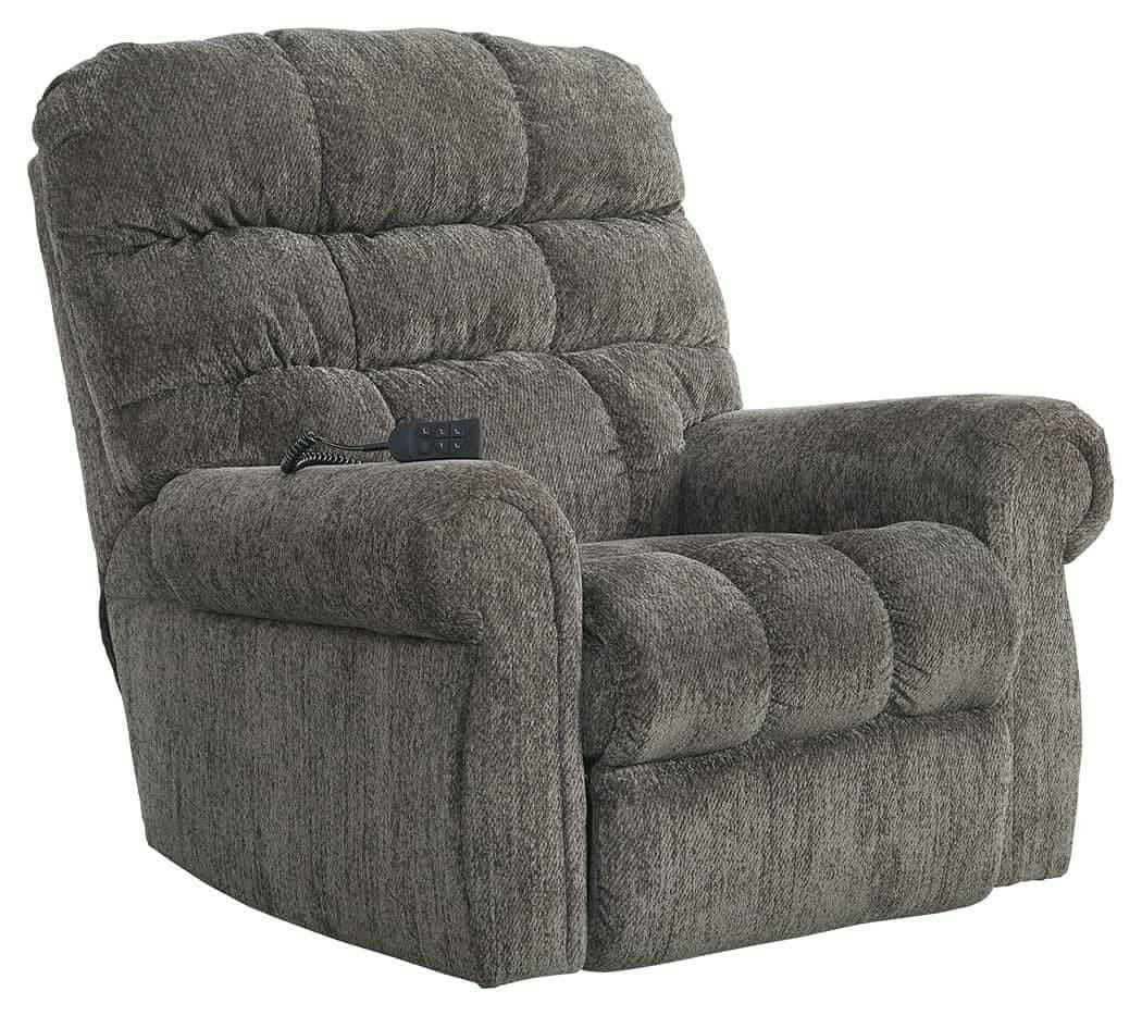 Ernestine Lift Chair 9760112 - DarseysAshley