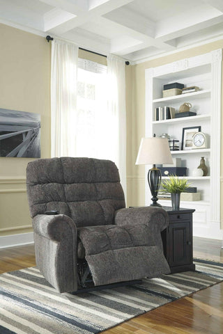 Ernestine Lift Chair 9760112 - DarseysAshley