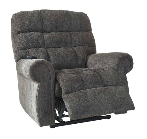 Ernestine Lift Chair 9760112 - DarseysAshley