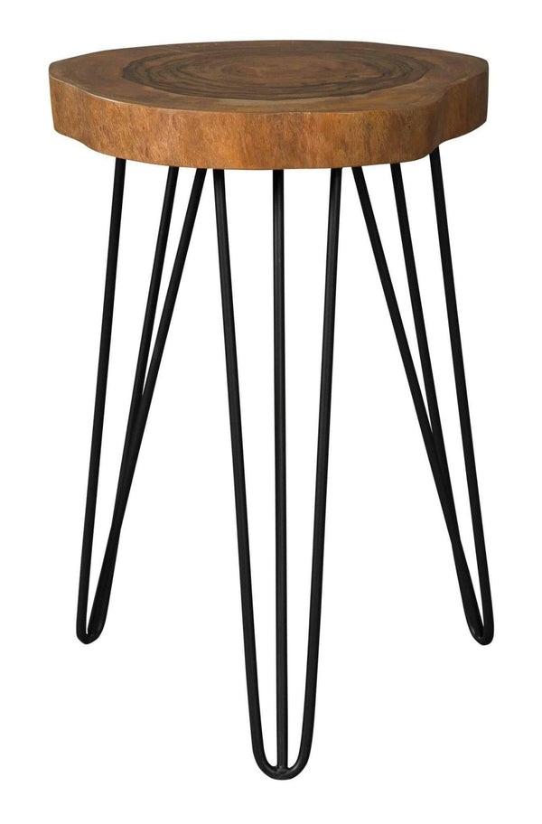 Eversboro Accent Table A4000080 - Darseys Furniture & MattressAshley