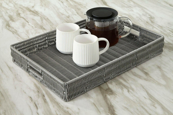 Evonne Accent A2000568 - Darseys Furniture & MattressAshley