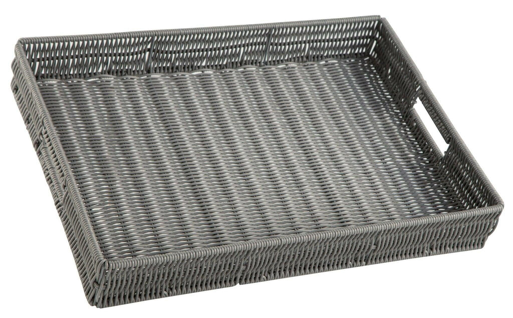 Evonne Accent A2000568 - Darseys Furniture & MattressAshley