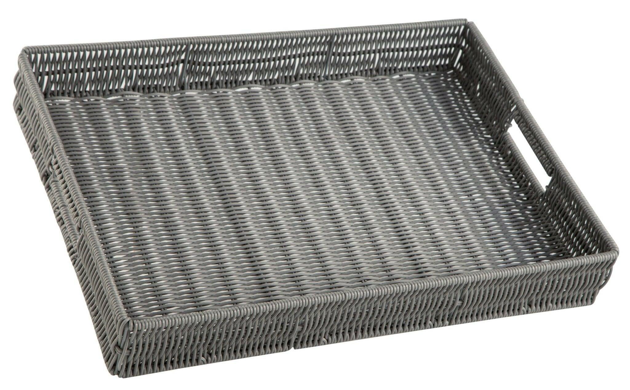 Evonne Accent A2000568 - Darseys Furniture & MattressAshley