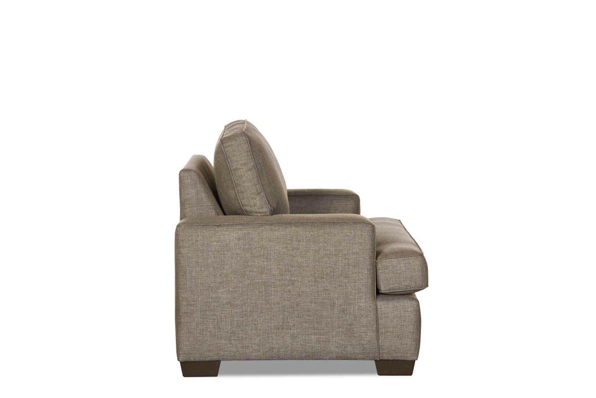 Fairview Sly After Dark Loveseat 310SLYAFT-LS - DarseysWoodhouse