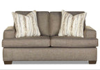 Fairview Sly After Dark Loveseat 310SLYAFT - LS - Darseys Furniture & MattressWoodhouse