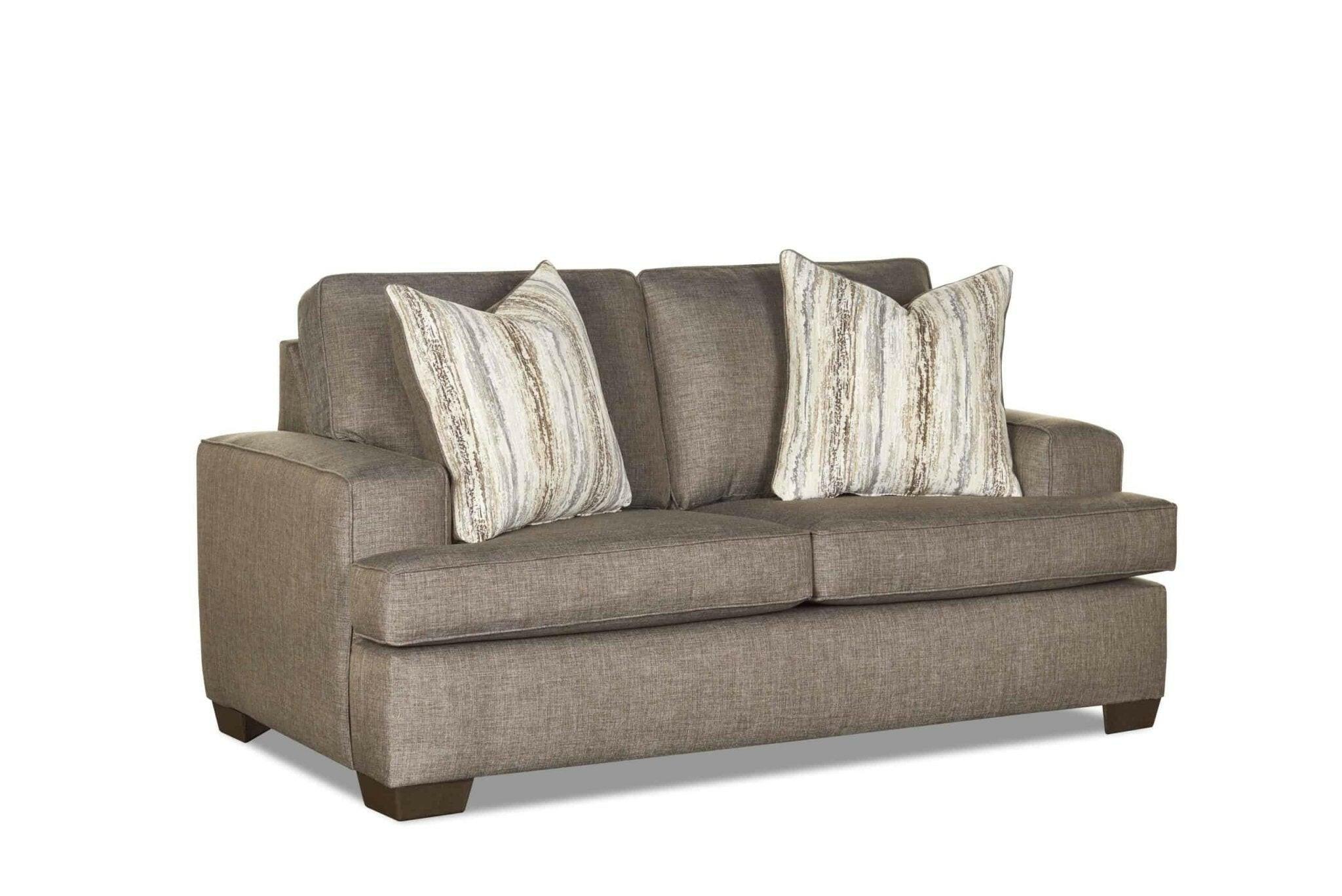 Fairview Sly After Dark Loveseat 310SLYAFT - LS - Darseys Furniture & MattressWoodhouse