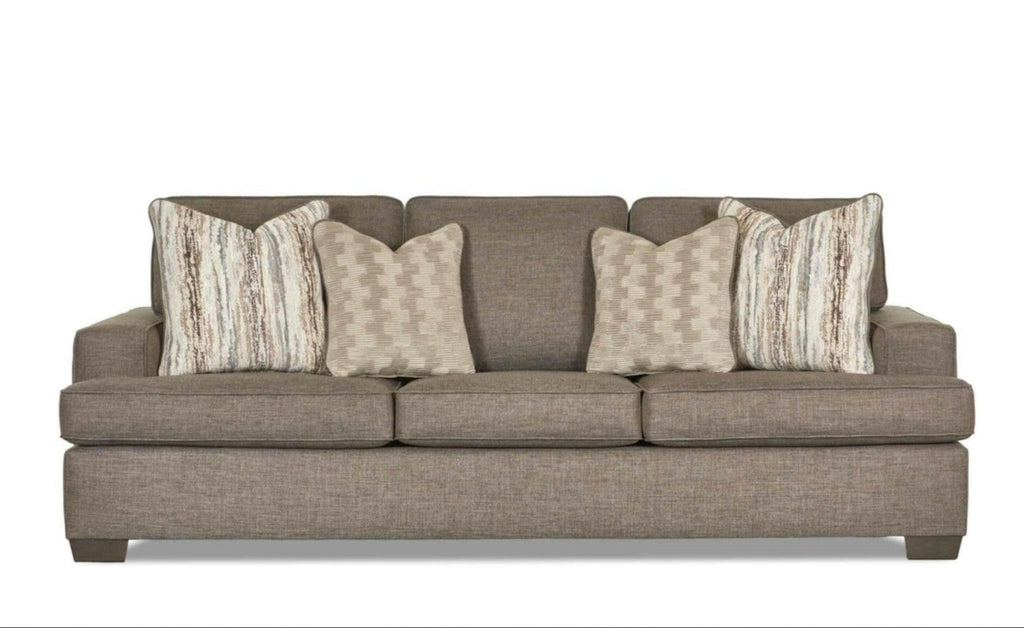 Fairview Sly After Dark Sofa 310SLYAFT - S - Darseys Furniture & MattressWoodhouse