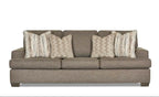 Fairview Sly After Dark Sofa 310SLYAFT - S - Darseys Furniture & MattressWoodhouse