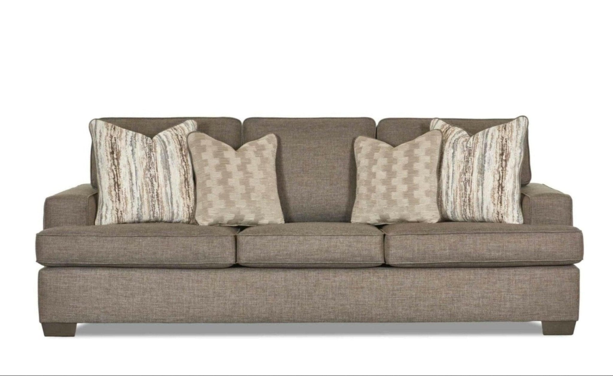Fairview Sly After Dark Sofa 310SLYAFT - S - Darseys Furniture & MattressWoodhouse