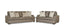 Fairview Sly After Dark Sofa & Loveseat 310SLYAFT - Darseys Furniture & MattressWoodhouse
