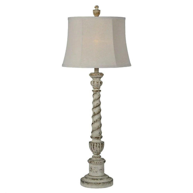Daphne Buffet Lamp 71076. Hover Image