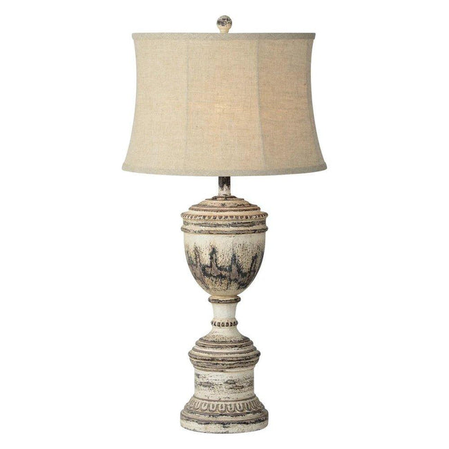 Denver Lamp 70901. Hover Image