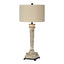Geoffrey Lamp 710158.