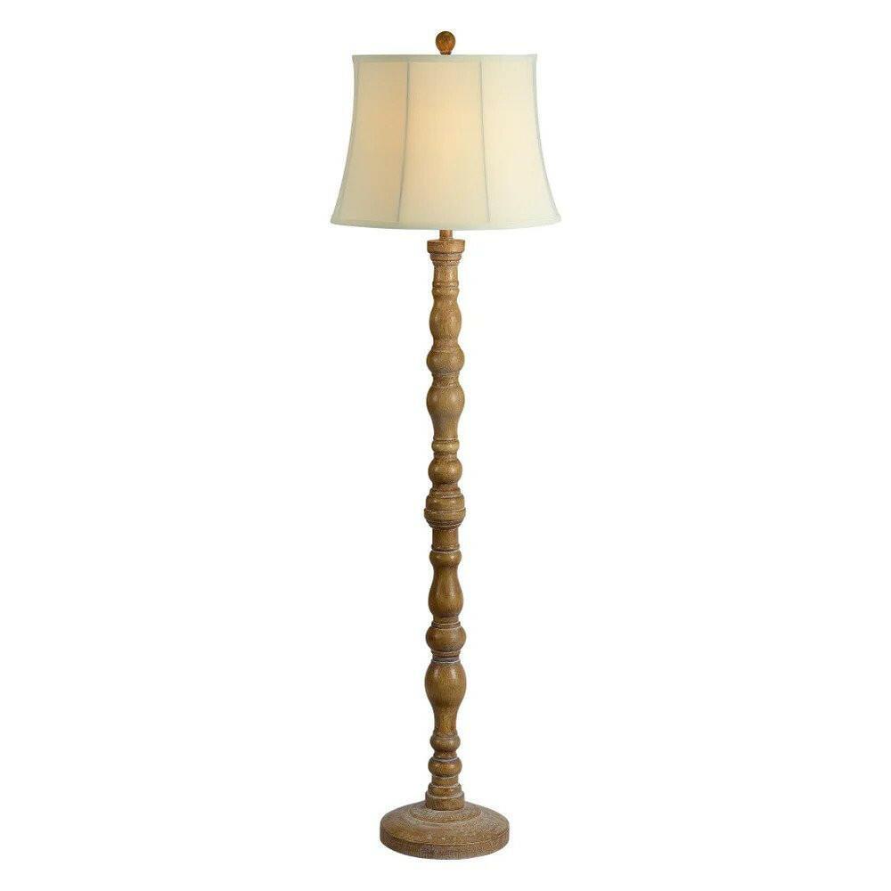 Haverstock Floor Lamp 710193.