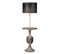 Jenson Floor Lamp 707107.