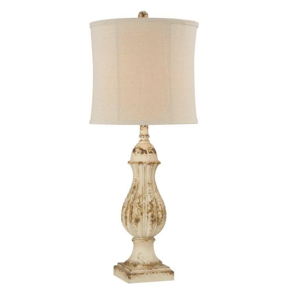 Leonardo Lamp 70951.