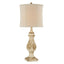 Leonardo Lamp 70951.