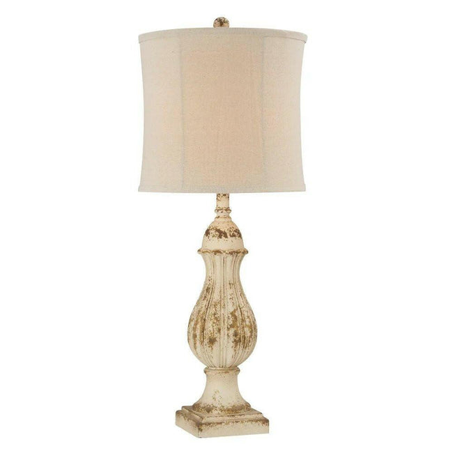Leonardo Lamp 70951. Hover Image