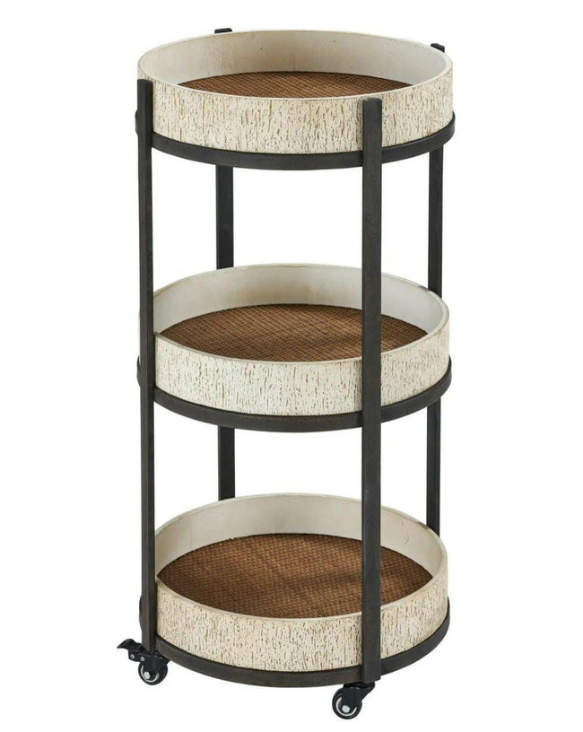 Mandy Accent 22550. Hover Image