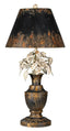 Skylar Lamp 70746.