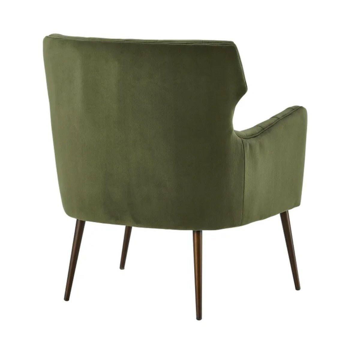 Baron Agave Chair 40065.