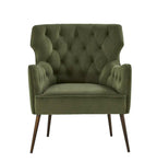 Baron Agave Chair 40065.