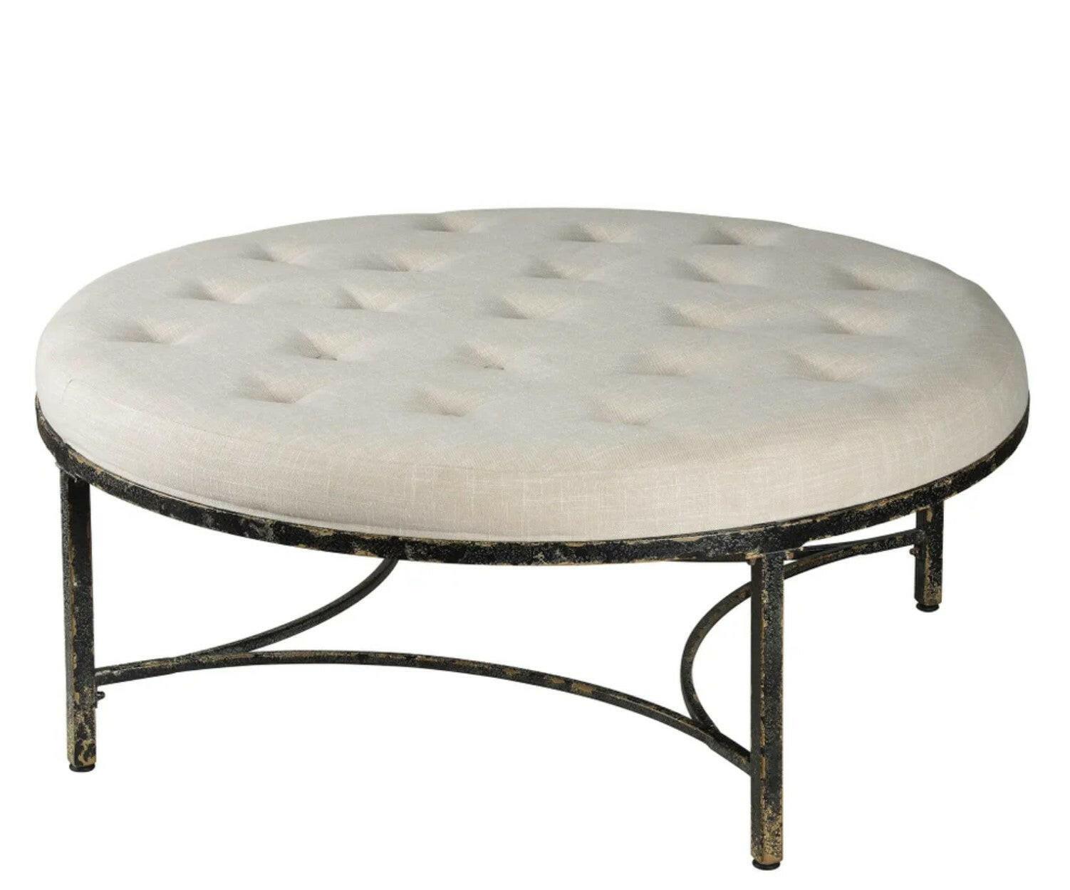 Travis Ottoman 22521.