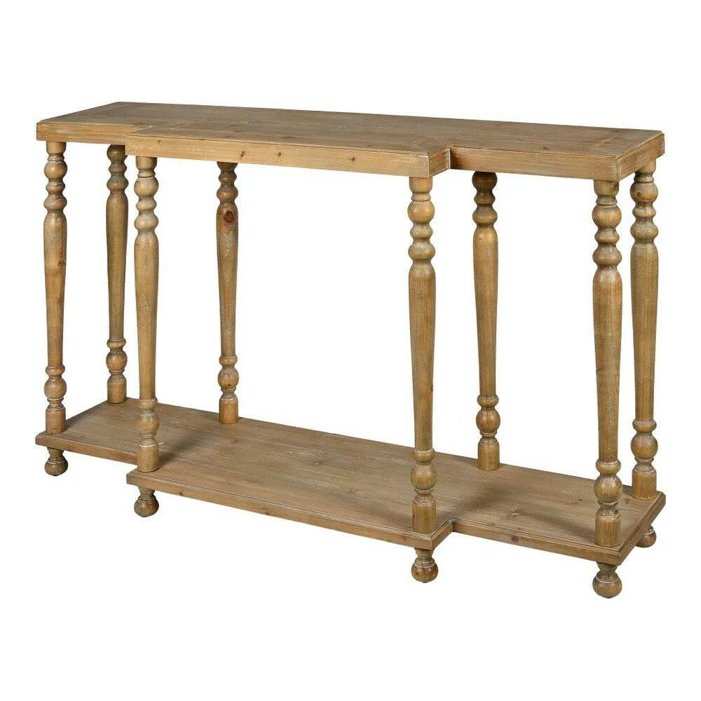 Addison Sofa Table 22539.