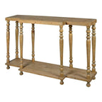 Addison Sofa Table 22539.