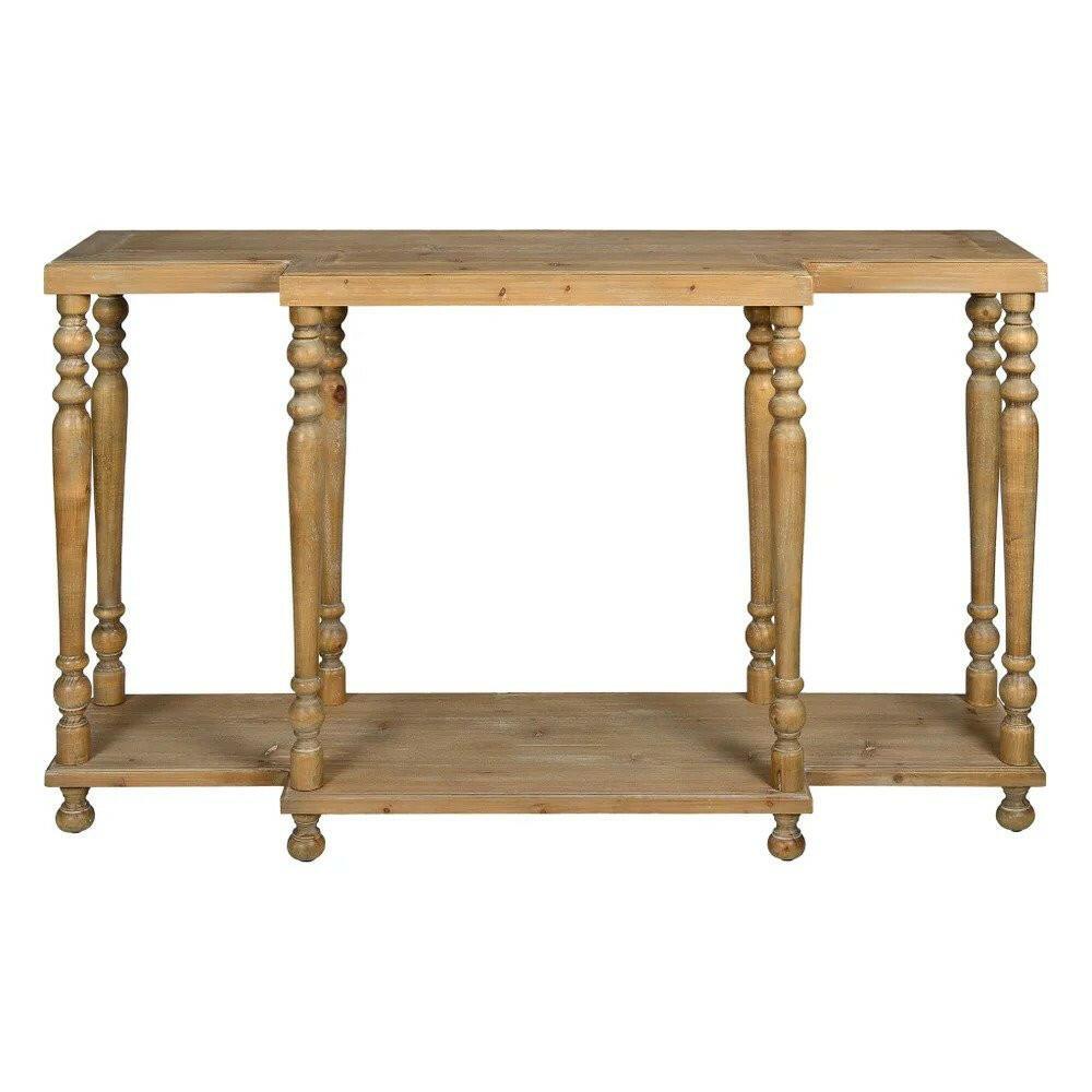 Addison Sofa Table 22539.