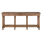 Brynn Sofa Table 22516.