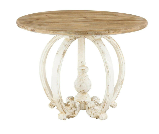 Moira Side Table 22828. Hover Image