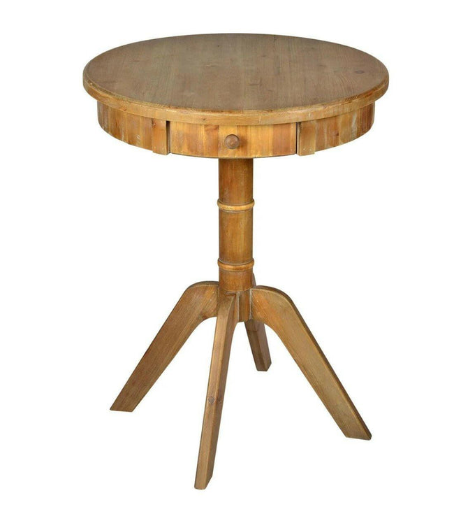 Thomas Side Table 22542. Hover Image