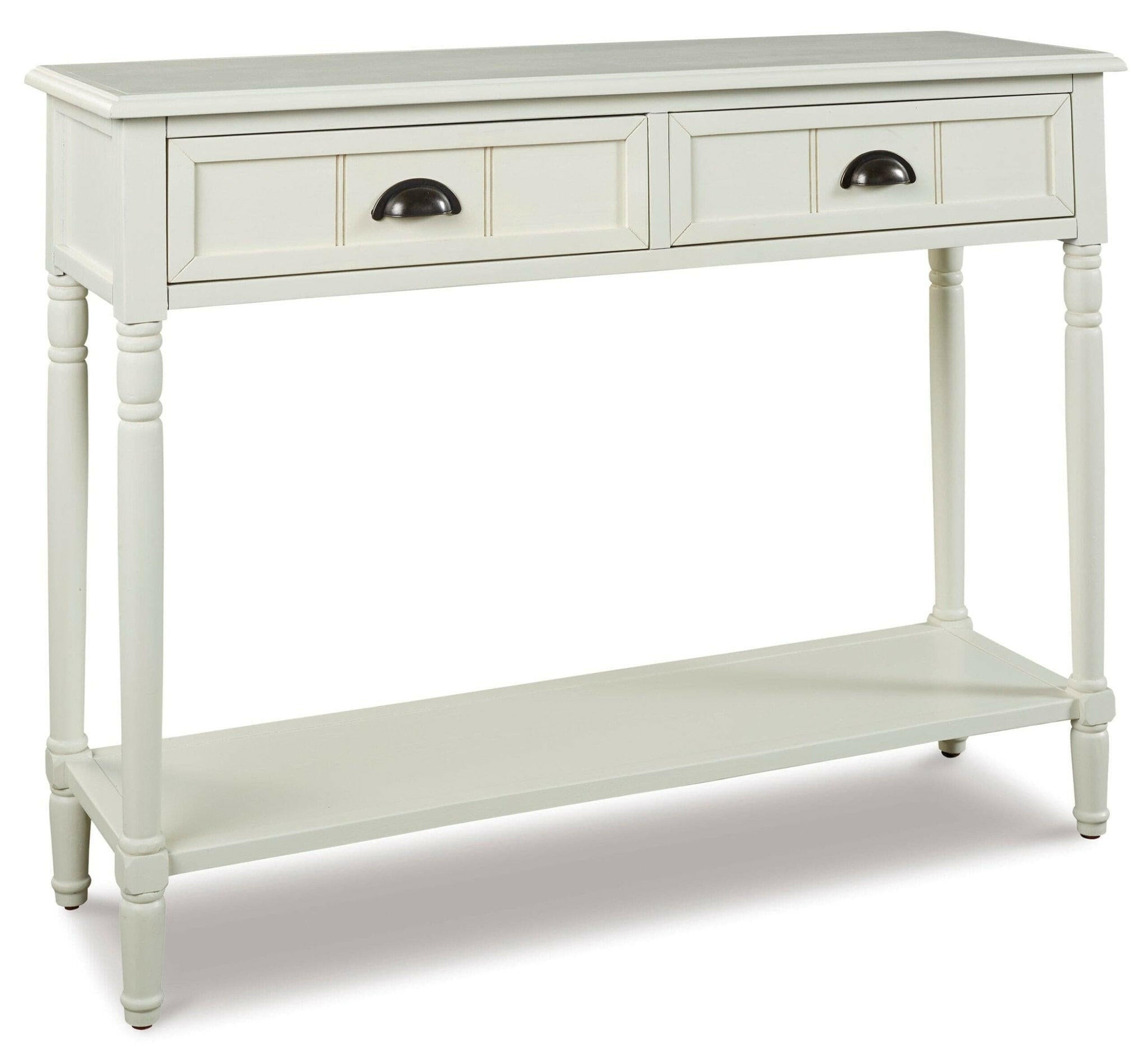 Goverton Sofa Table A4000178 - DarseysAshley