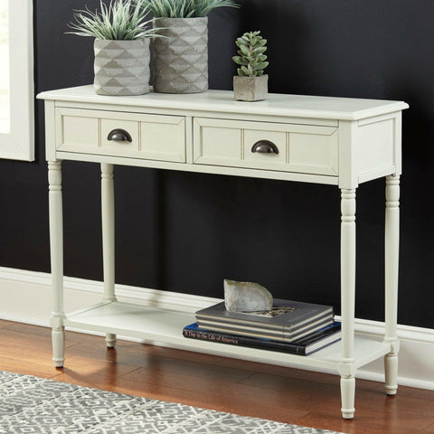 Goverton Sofa Table A4000178 - DarseysAshley