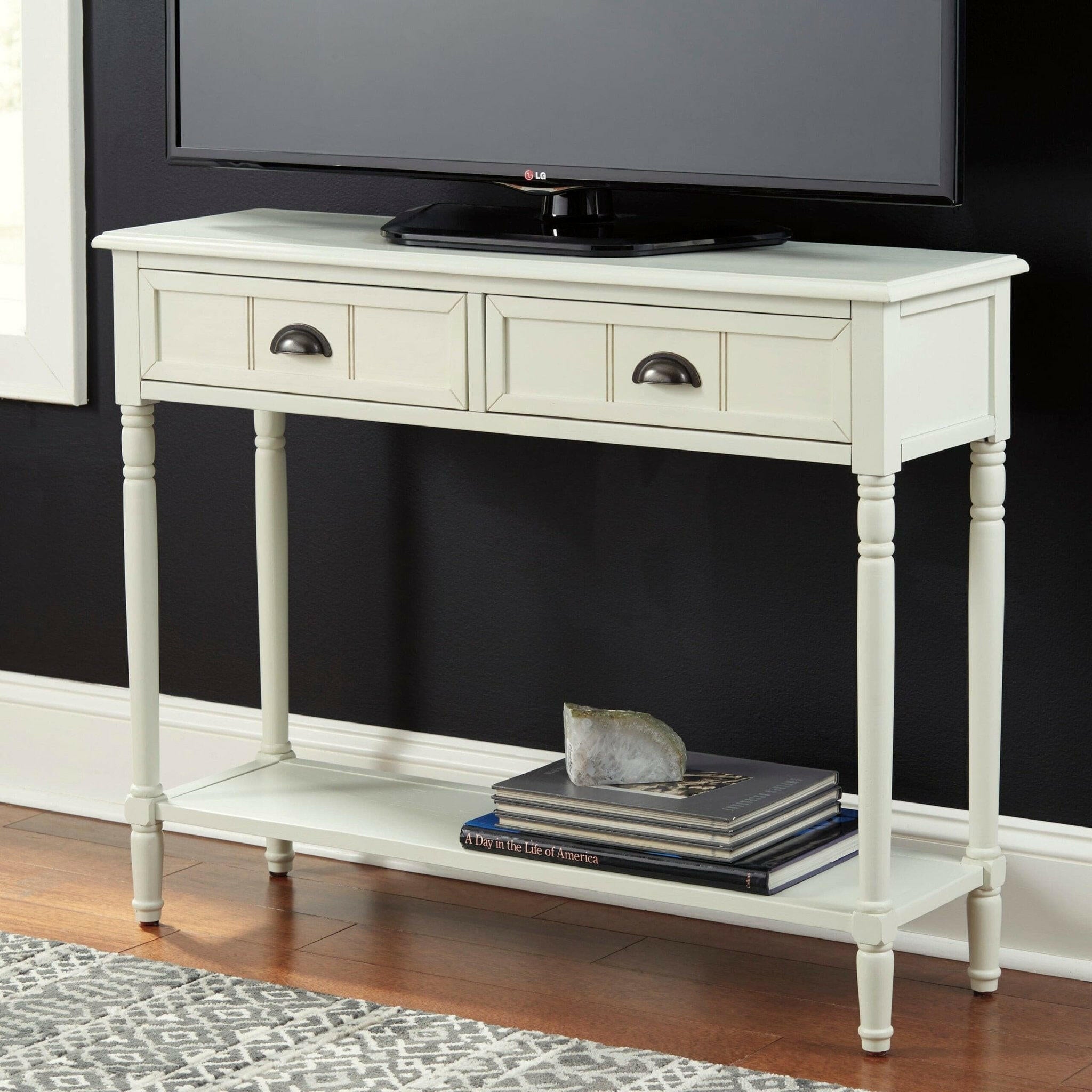 Goverton Sofa Table A4000178 - DarseysAshley