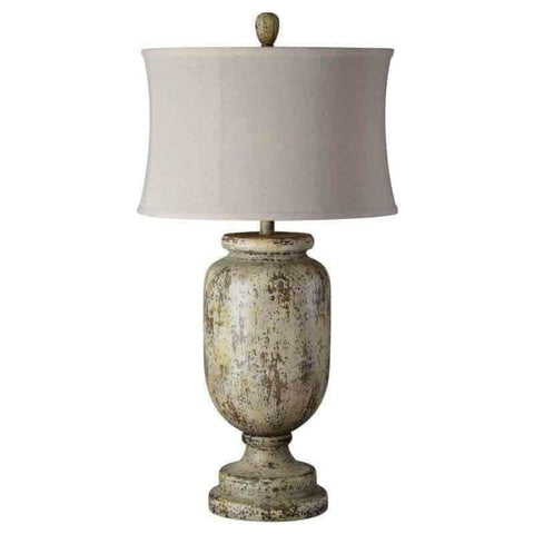 Grace Lamp 72057 - DarseysForty West Designs