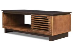 Graceland Cocktail Table GC4210.BNB - DarseysLegends Furniture