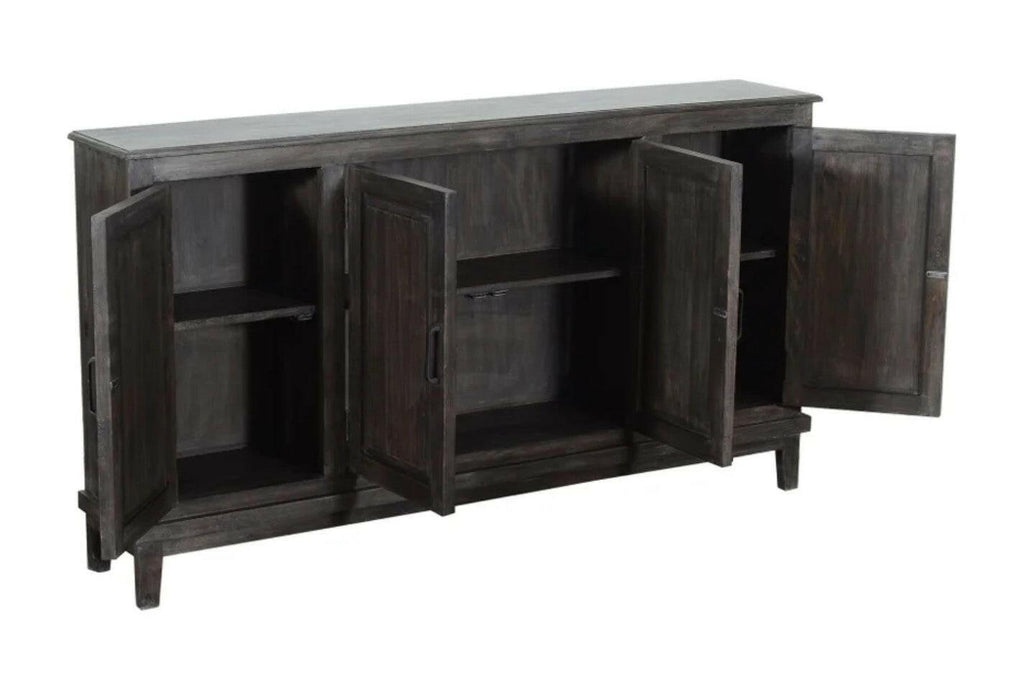 Harley Chest 80012 - Darseys Furniture & MattressForty West Designs