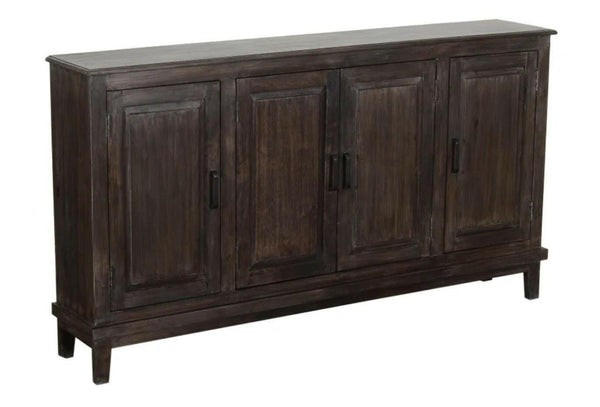 Harley Chest 80012 - Darseys Furniture & MattressForty West Designs